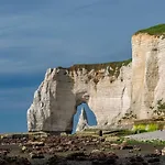 L\'Etoile De Mer