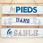 L\'Etoile De Mer