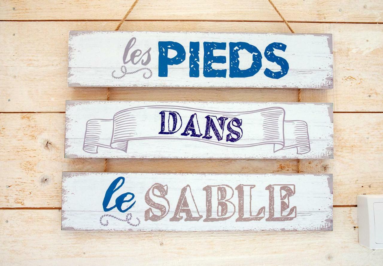L'etoile De *