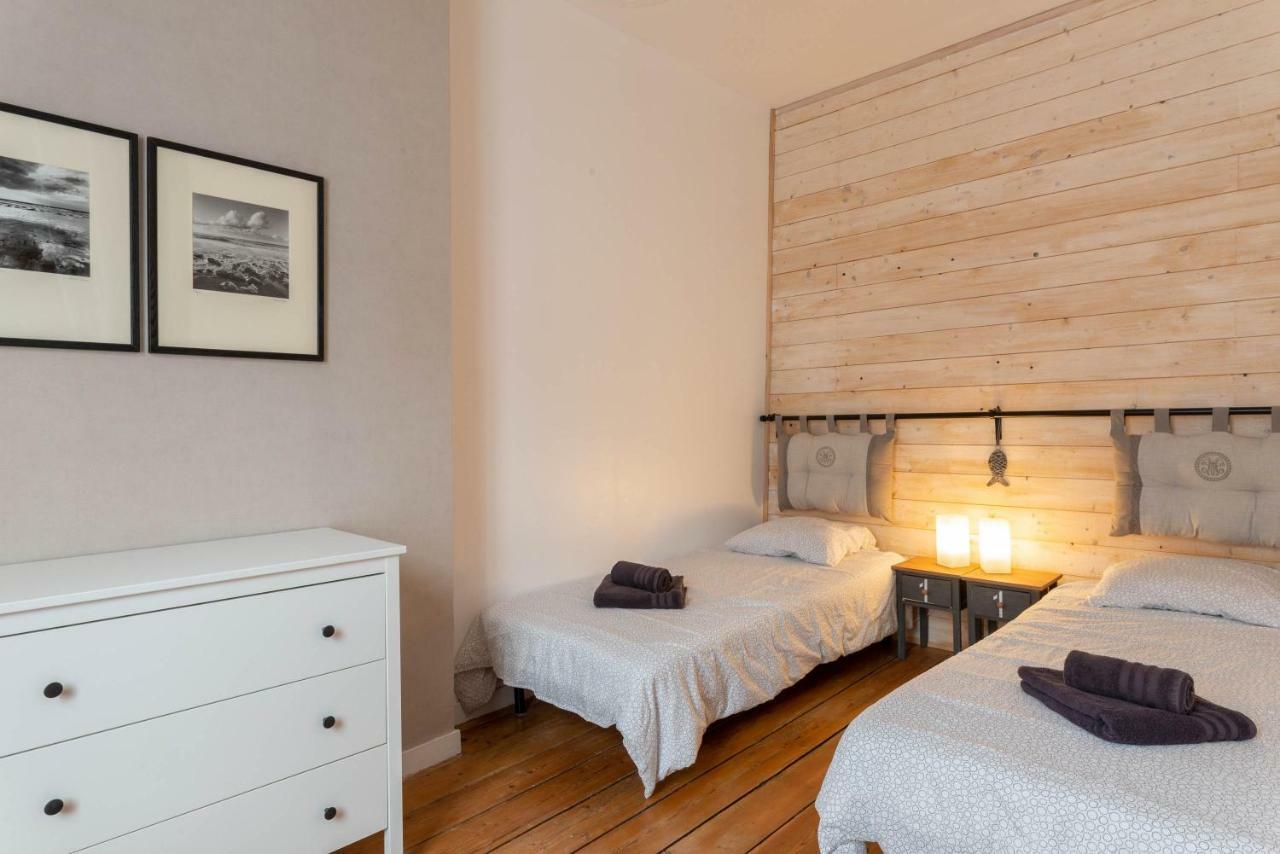 Holiday home L'etoile De *